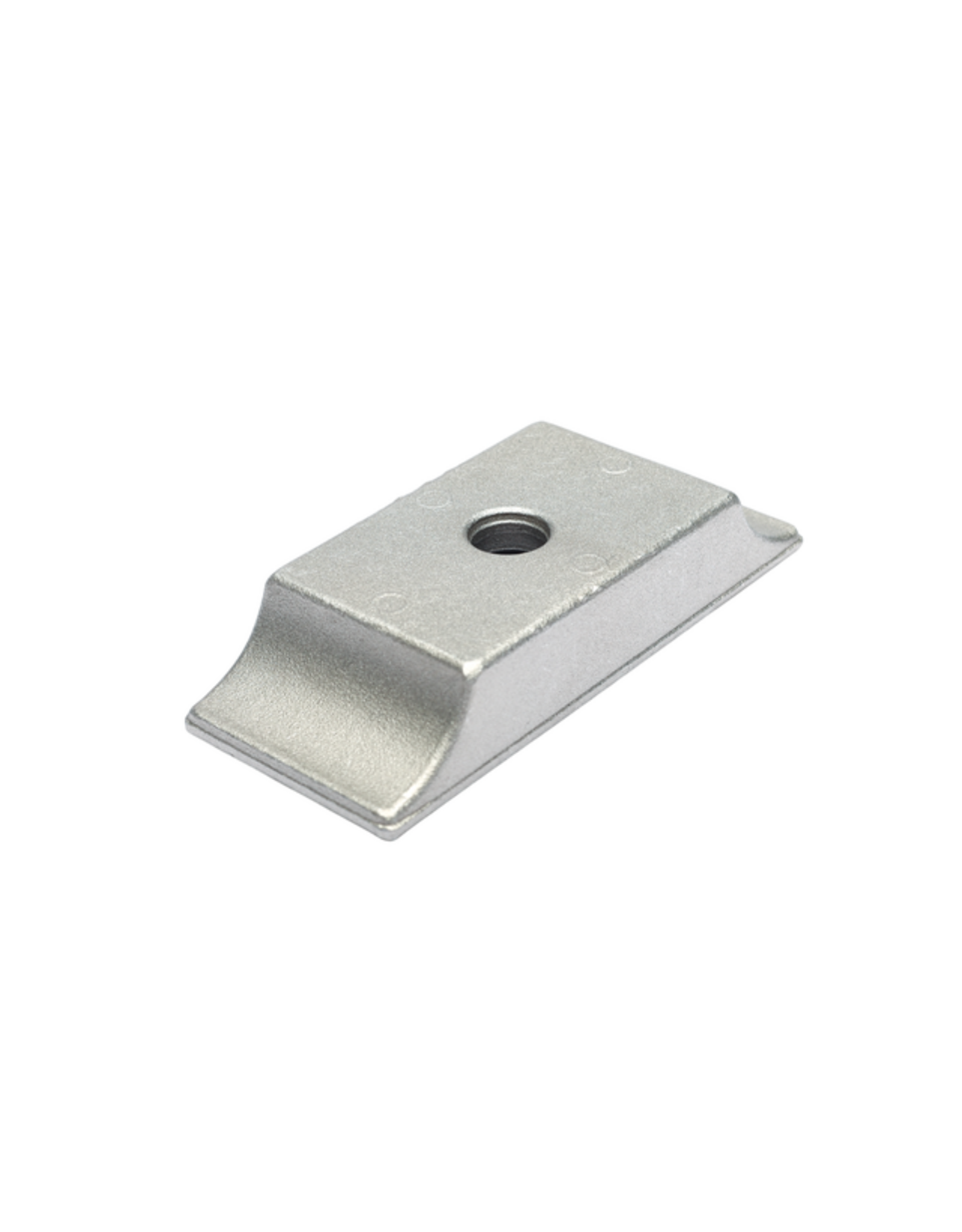 IPK IPK Universele motorsteun klem 92MM