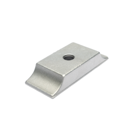 IPK IPK Universele motorsteun klem 92MM