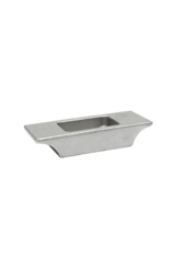 IPK IPK Universal engine mount bracket 92MM