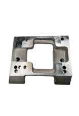 IPK IPK Magnesium engine mount 30x92MM