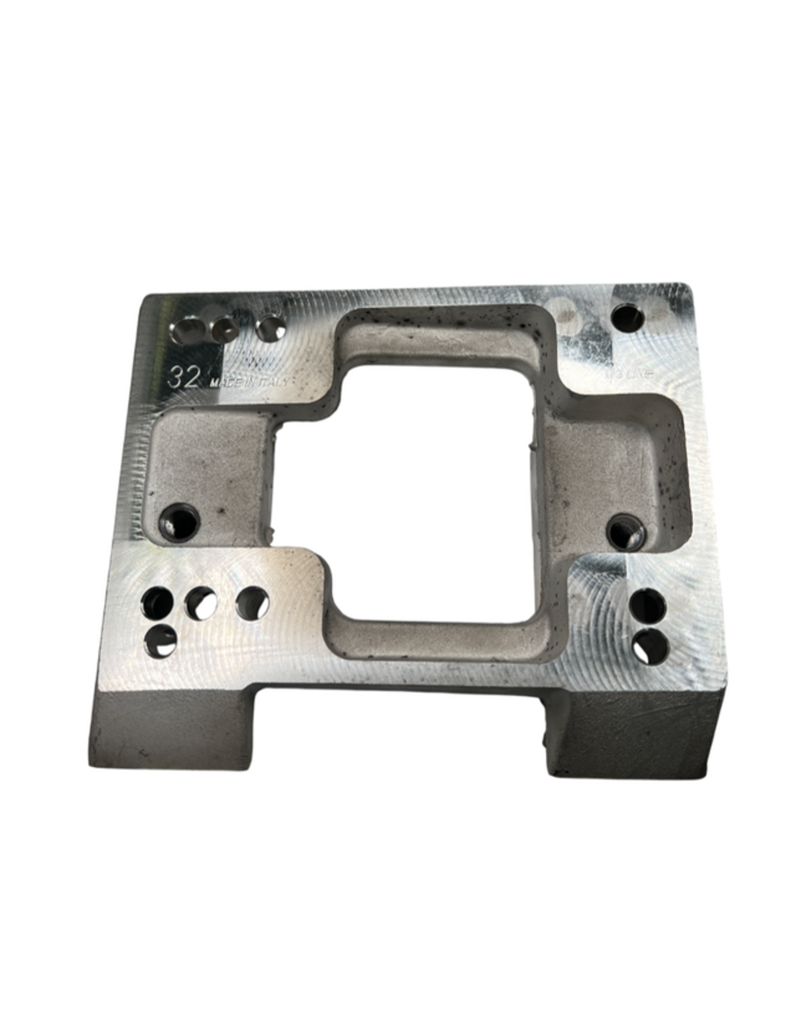 IPK IPK Magnesium engine mount 30x92MM