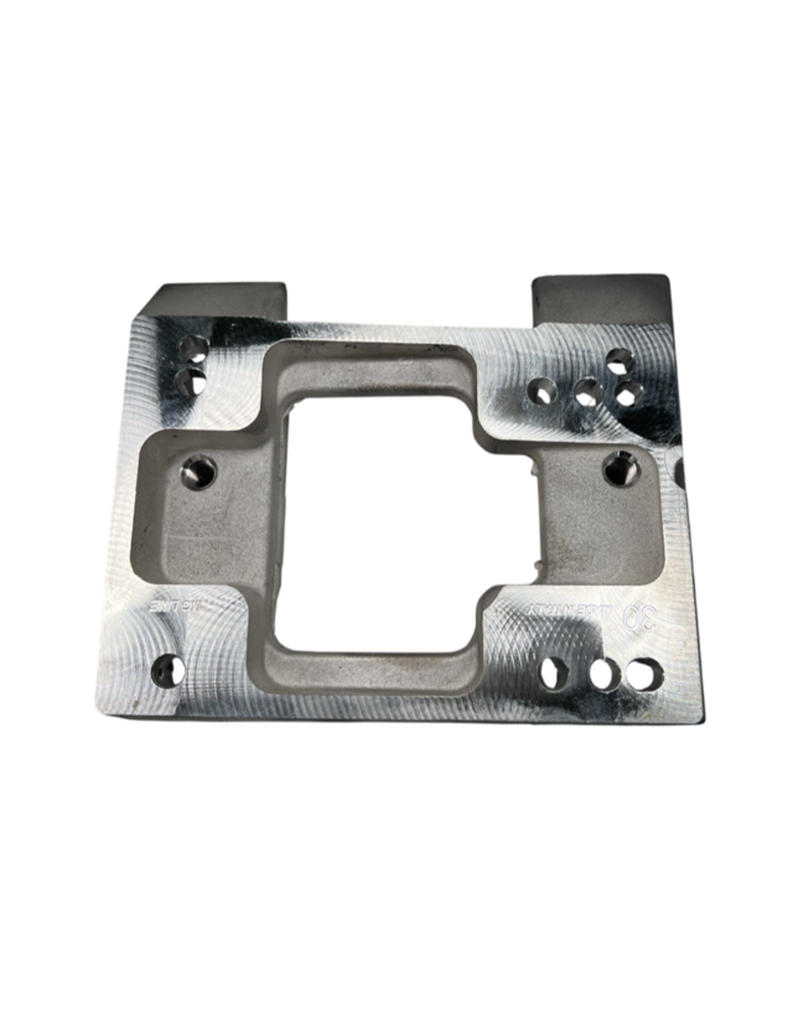 IPK IPK Magnesium engine mount 30x92MM