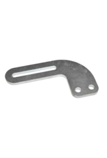 IPK IPK Exhaust support bracket minikart rotax right