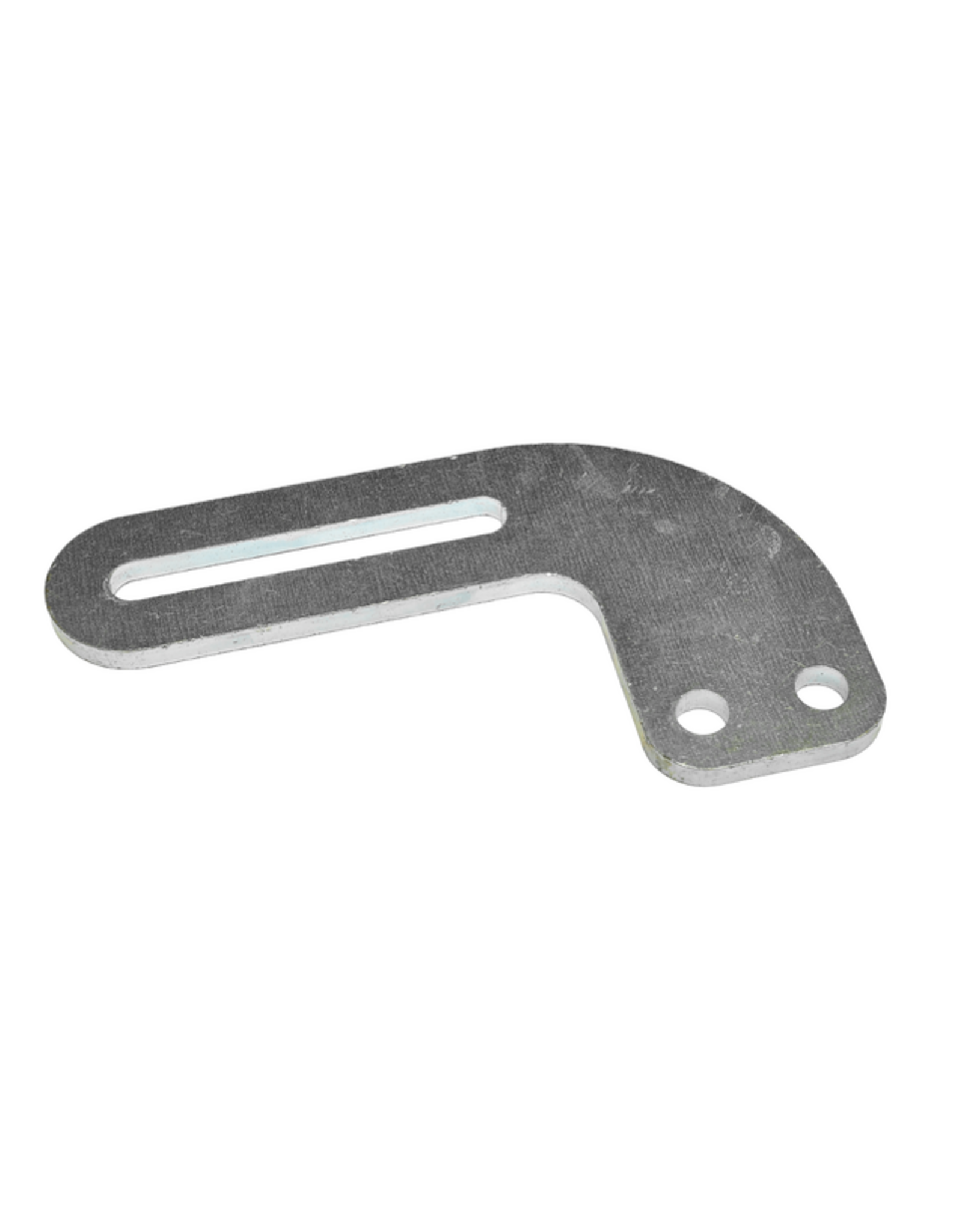 IPK IPK Exhaust support bracket minikart rotax right