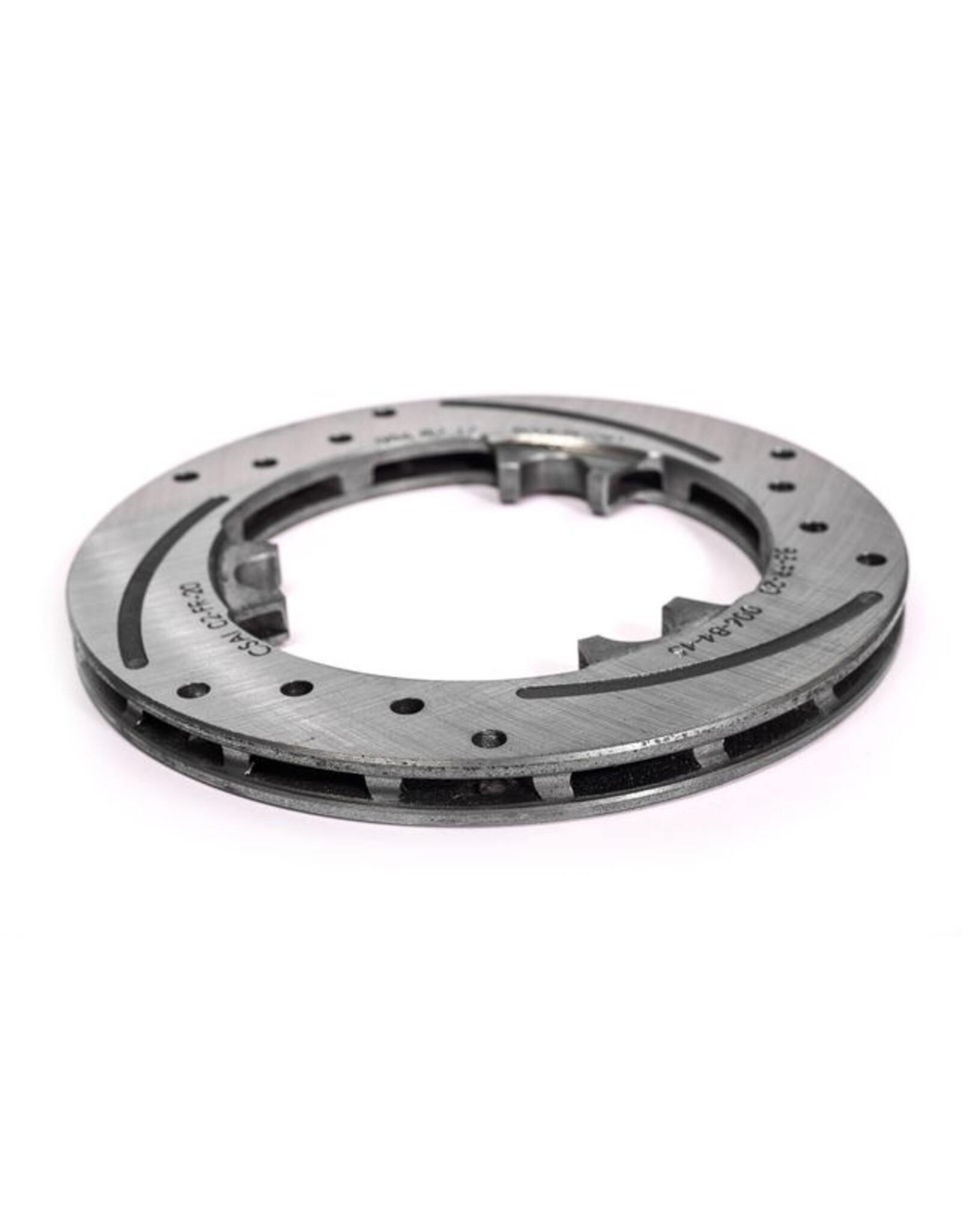 IPK STR-V2 or MKB-V2