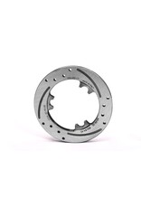 IPK IPK remschijf kz voor / mini achter STR-V2 or MKB-V2