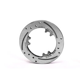 IPK IPK Front brake disk KZ / mini rear STR-V2 or MKB-V2