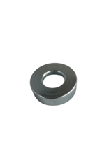 IPK IPK stub stop 25MM