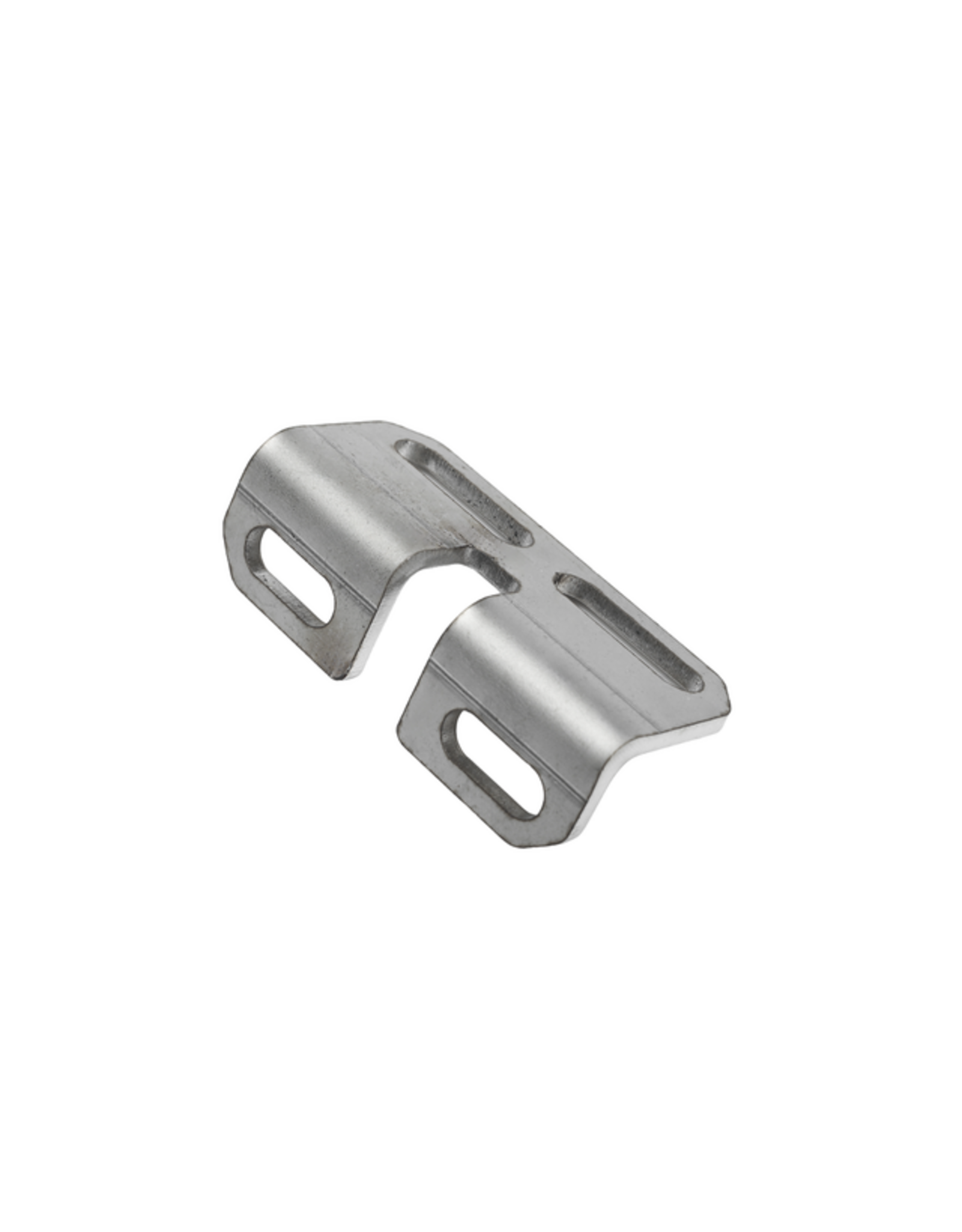 IPK IPK DD2 Luchtfilter support beugel