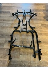 Croc Promotion Croc Promotion  Frame MC04 MINI