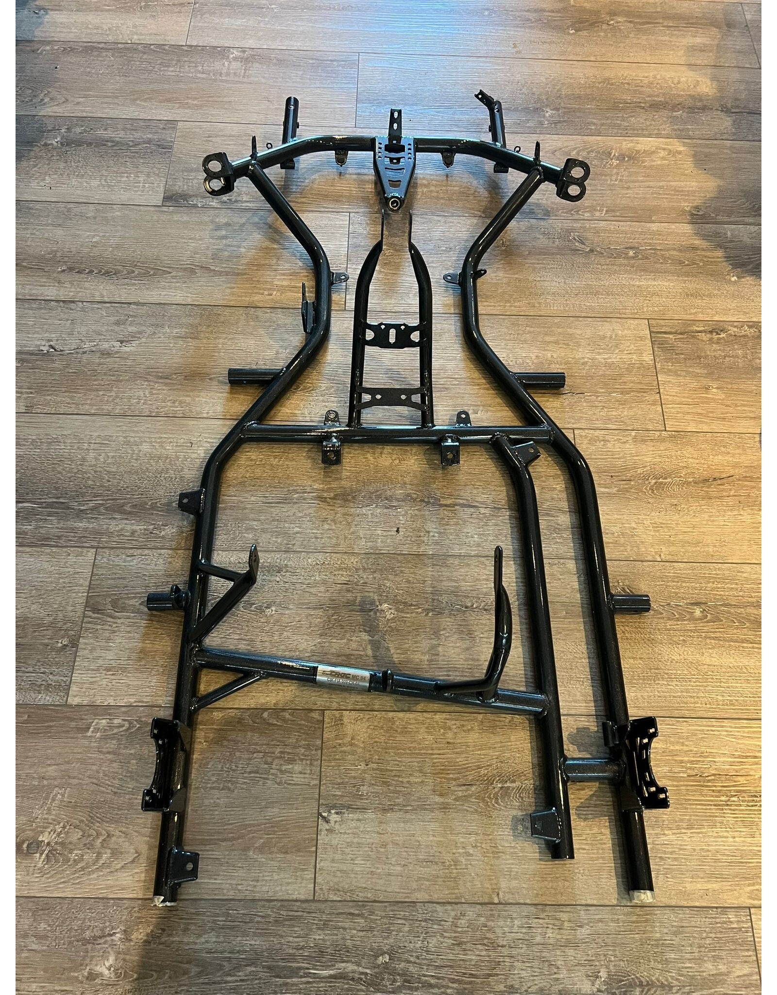 Croc Promotion Croc Promotion  Frame MC04 MINI