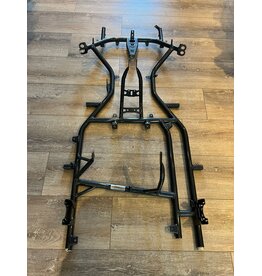 Croc Promotion Croc Promotion  Frame MC04 MINI