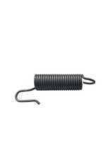 IPK IPK TRACTION SPRING SIDE BODYWORK SUPPORTS