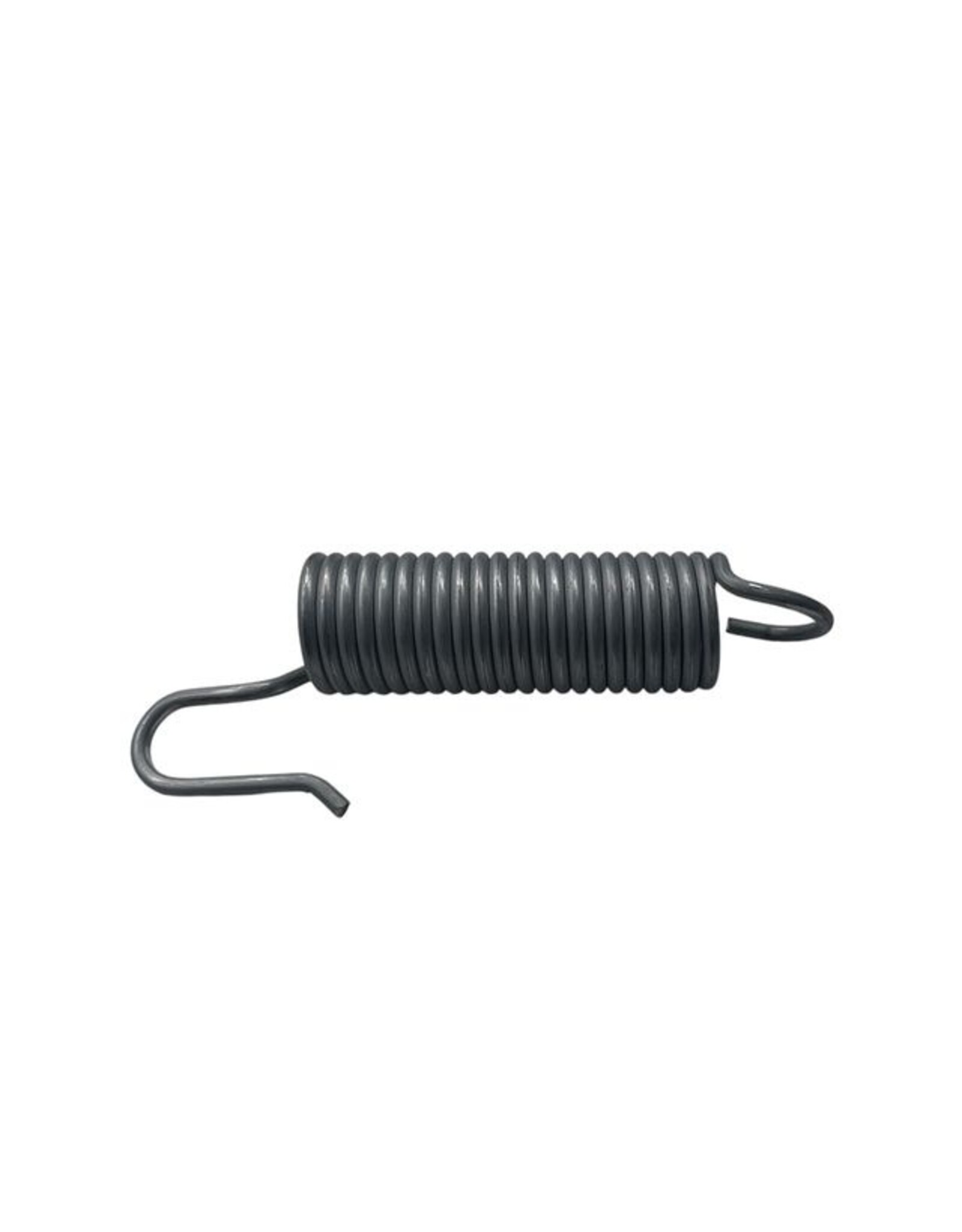 IPK IPK TRACTION SPRING SIDE BODYWORK SUPPORTS