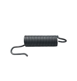 IPK IPK TRACTION SPRING SIDE BODYWORK SUPPORTS