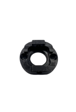 IPK IPK Fusee excenter top plaat CCS