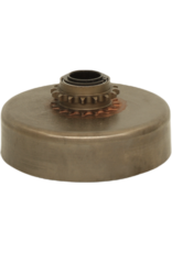 Noram Noram Clutch BE 219/16T