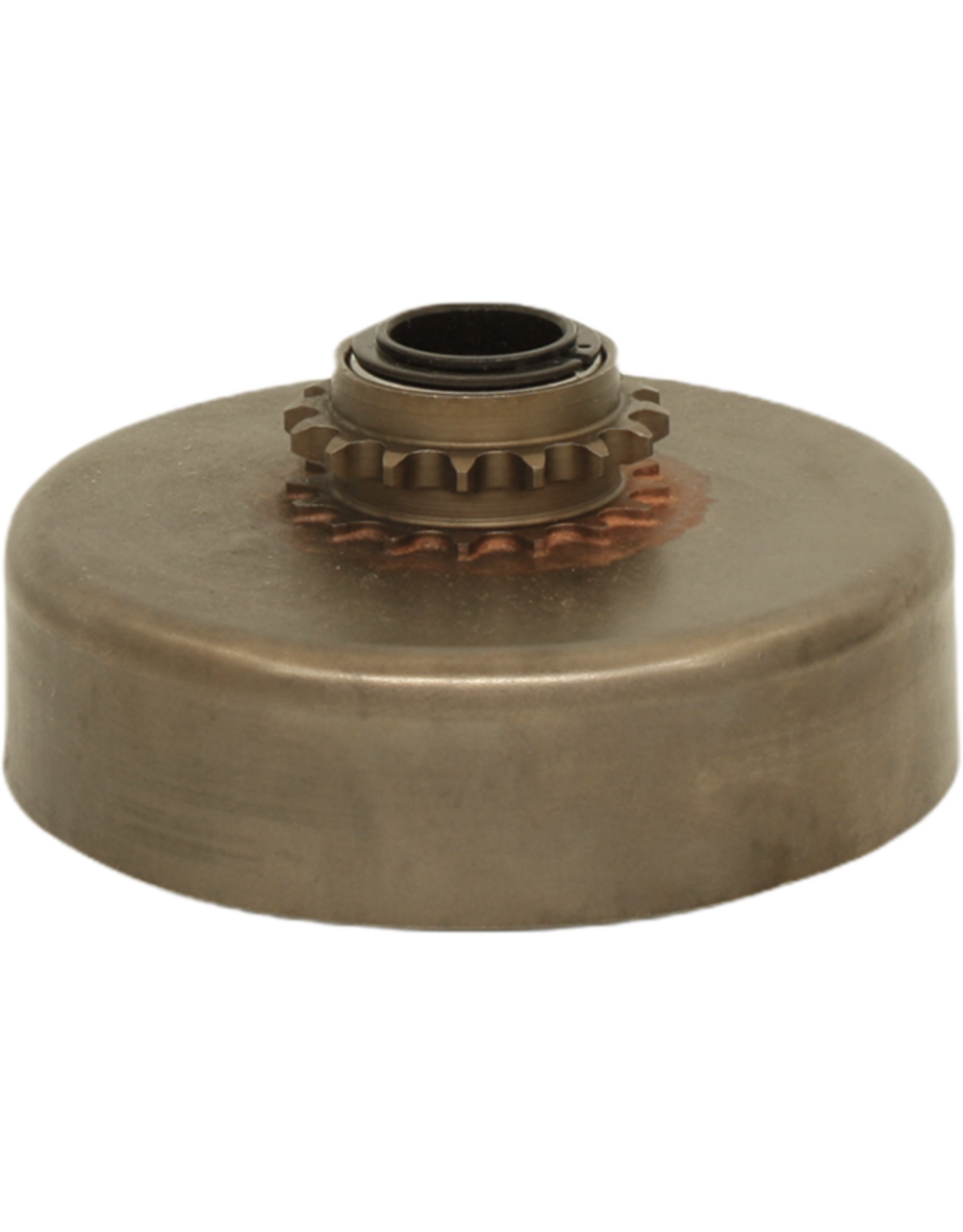 Noram Noram Clutch BE 219/16T