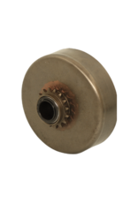 Noram Noram Clutch BE 219/16T