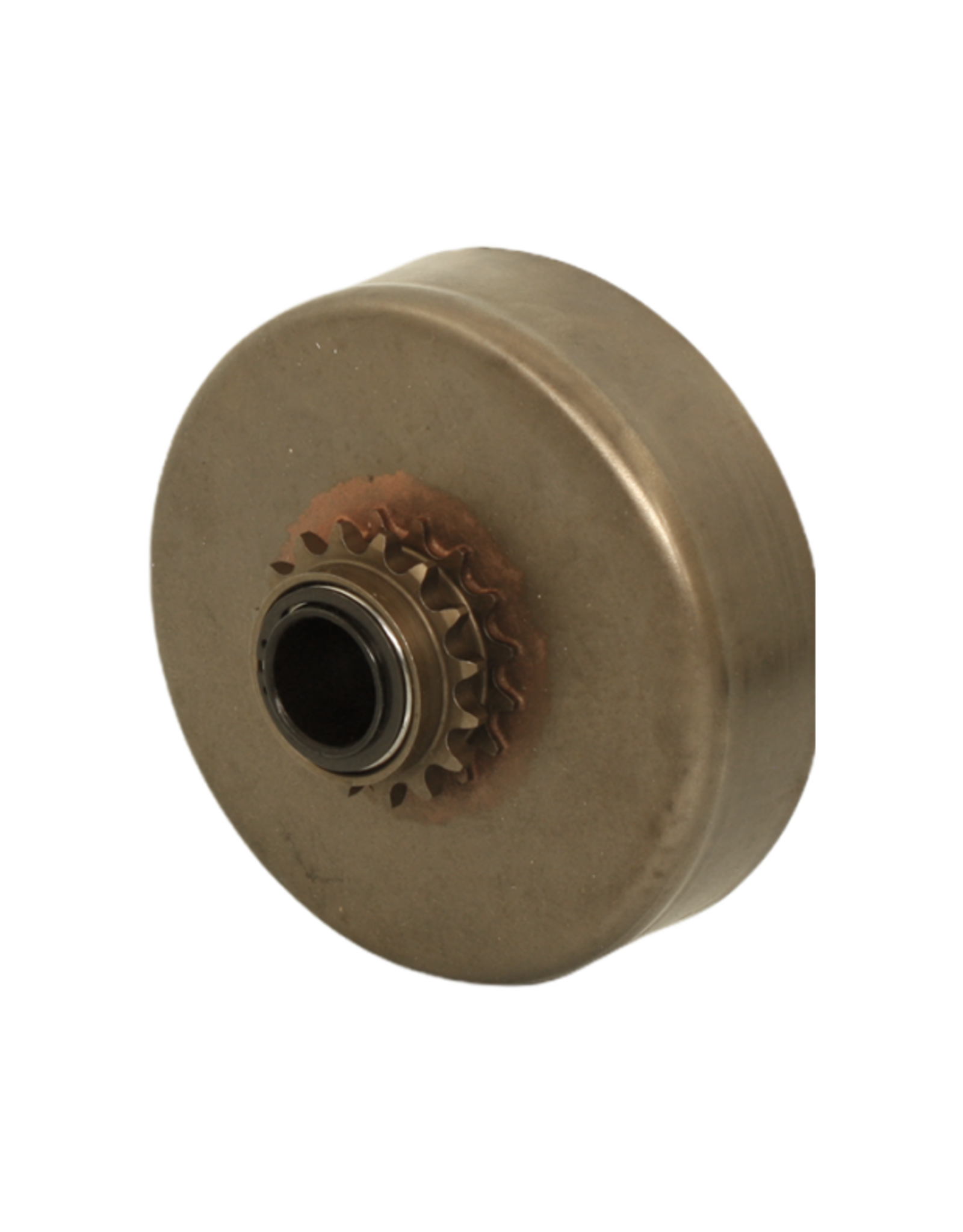 Noram Noram Clutch BE 219/16T