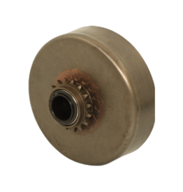 Noram Noram Clutch BE 219/16T