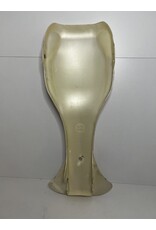 Used Maddox kart front panel