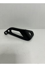 Gebruikt Top Kart uitlaat beugel