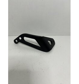 Gebruikt Top Kart uitlaat beugel