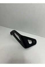 Used Top Kart exhaust bracket
