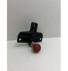 Gebruikt CRG Kettingspanner