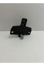 Gebruikt CRG Kettingspanner