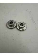 Gebruikt Top Kart nul excenters M8 /18MM