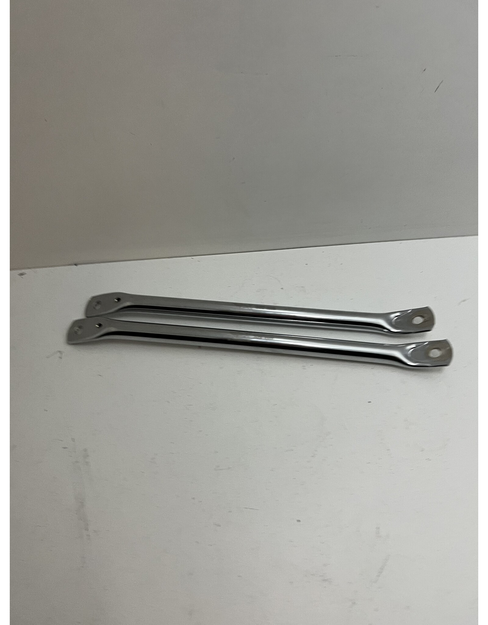 Gebruikt IPK set stoelsteunen 1x300MM / 1x320MM