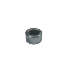 IPK IPK Bush voor bearing uniball steering column M8 / Hight 7,6MM