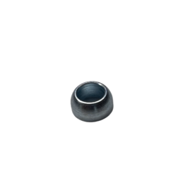 IPK IPK Stub axle excentric CCS NUT SFERICAL JOINT M10