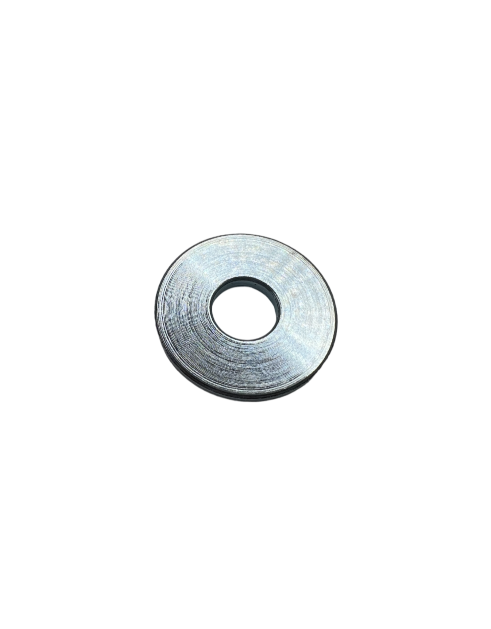 IPK IPK Fusee C-Spacer 3MM - M10