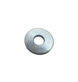 IPK IPK Stub axle C-Spacer 3MM - M10