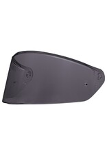LS2 LS2 FF820 Dark smoke visor