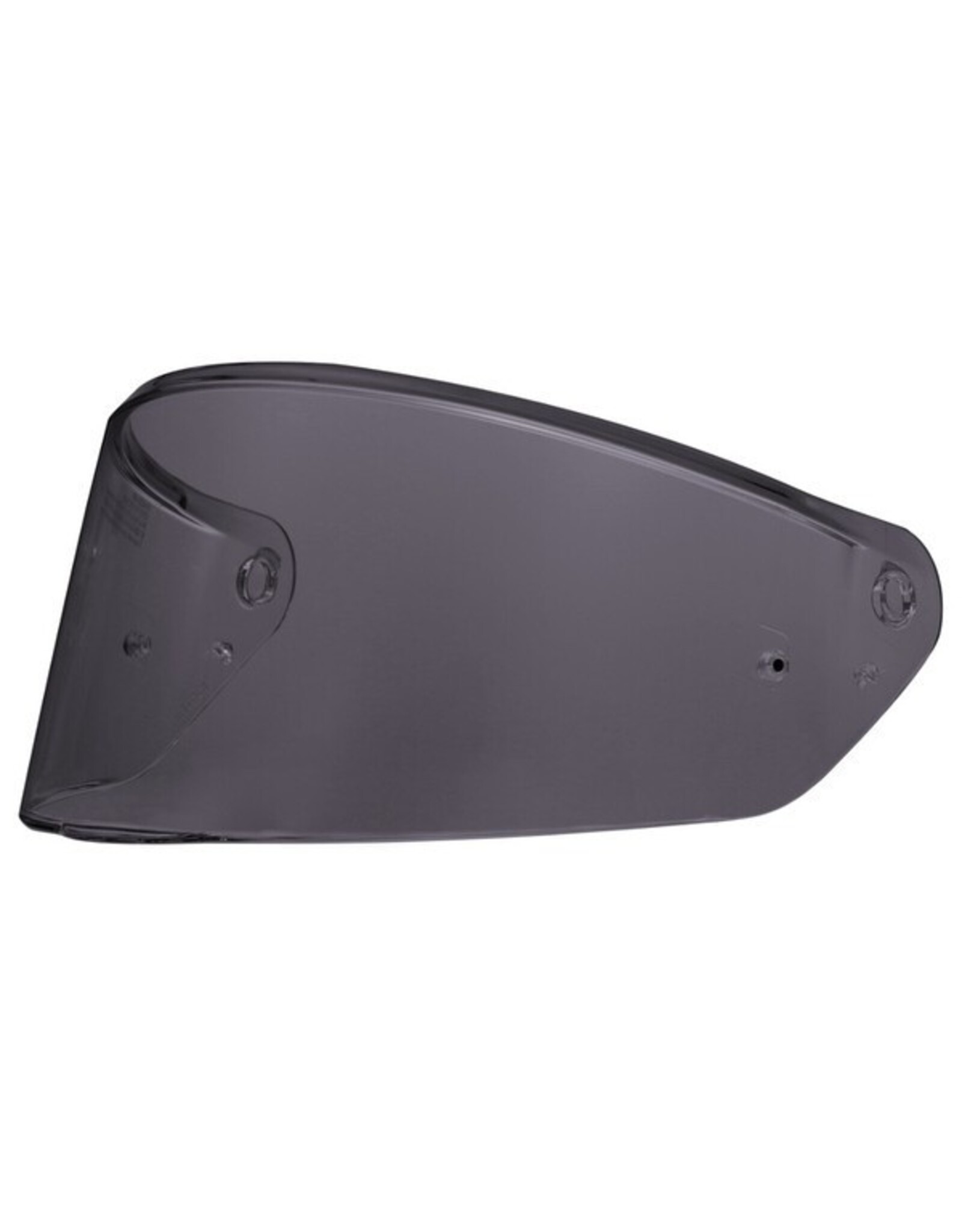 LS2 LS2 FF820 Dark smoke visor