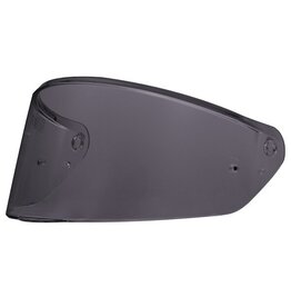 LS2 LS2 FF820 Dark smoke visor