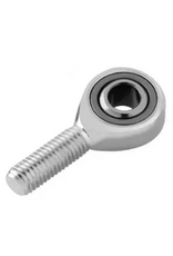 LenzoKart LenzoKart Uniball Right + Nut (high Quality)