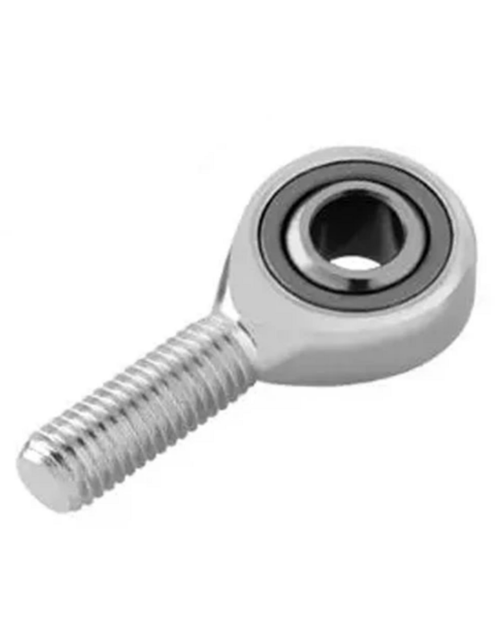 LenzoKart LenzoKart Uniball Right + Nut (high Quality)