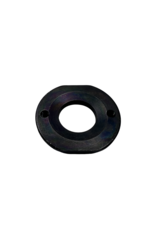 IPK IPK Fusee excenter onder plaat CCS