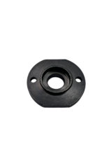 IPK IPK Stub axle excentric fixed plate most Bottom CCS