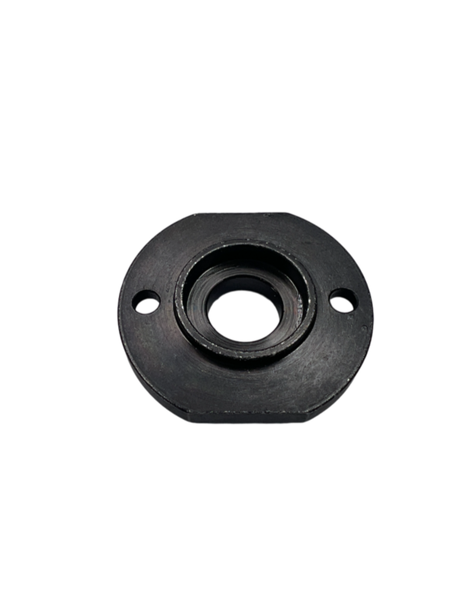 IPK IPK Stub axle excentric fixed plate most Bottom CCS