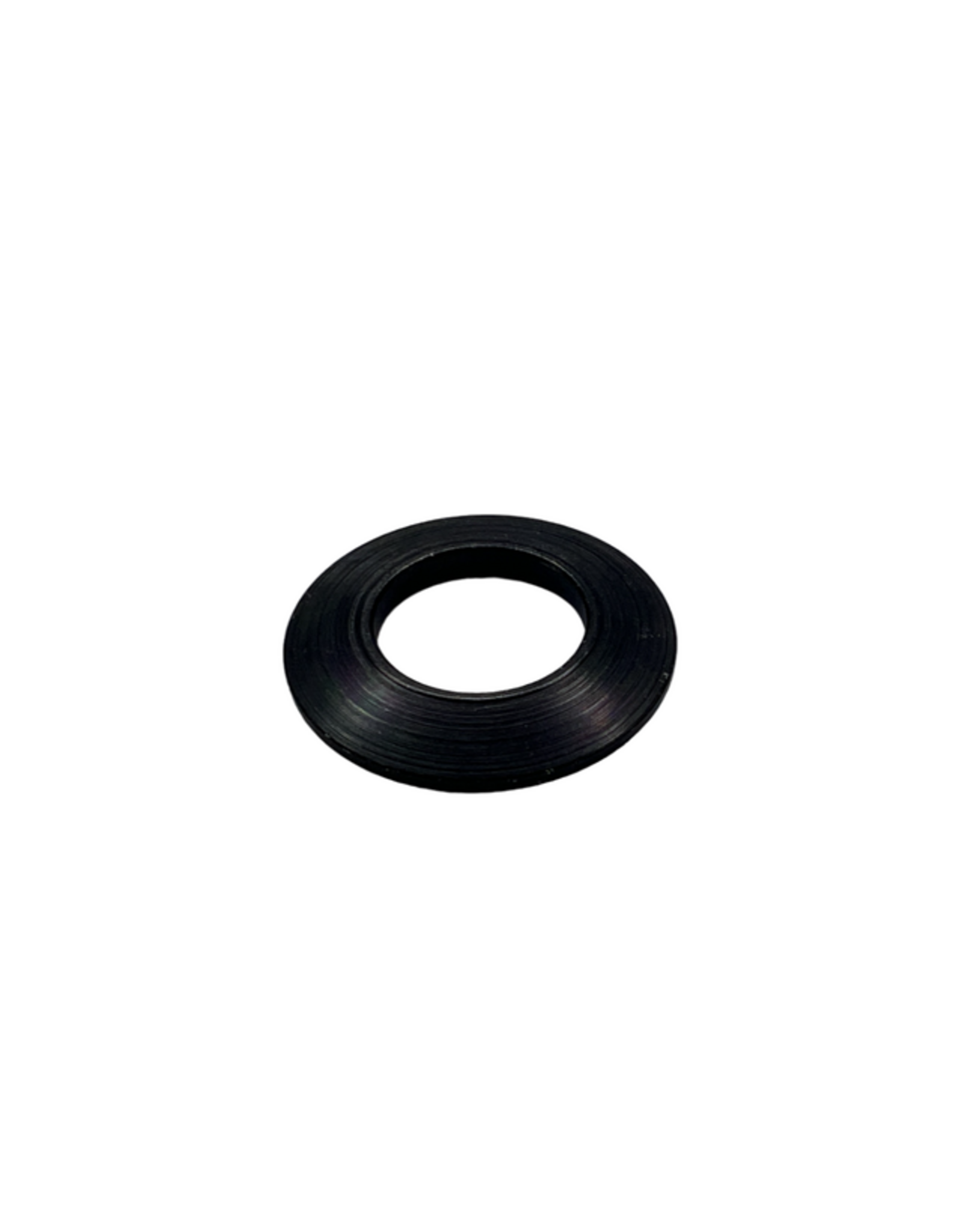 IPK IPK Stub axle C - SPACER SFERICAL JOINT BLACK GALVANIZED