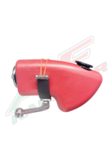 AF Radiator AF Radiateur luchtfilter support compleet 60CC MINI