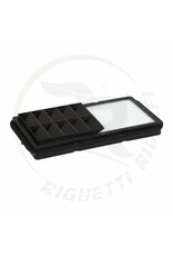 Righetti Ridolfi RR Nox2 / Active inner filter