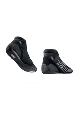 OMP OMP KS-3 kartschoenen zwart