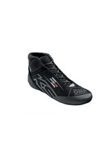 OMP OMP KS-3 Karting shoes black
